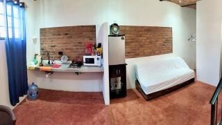 Casita Rake - Chapala - 5
