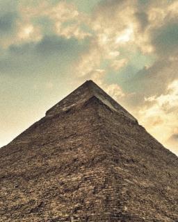 Giza area hotel - Kairo - 0