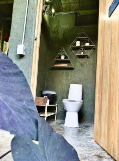 Cabaña privada Glamping via a termales - Santa Rosa de Cabal - 2