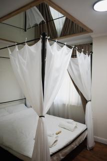 Cozy Hideaway Your Urban Escape - Văleni - 5