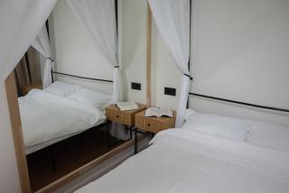 Cozy Hideaway Your Urban Escape - 4