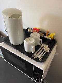 Luxe Resort Units Urangan Esp Hervey Bay Marina Ocean Views Pool - Urangan - 3