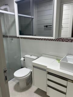 Pousada Gravatá - 4