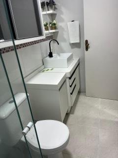 Pousada Gravatá - 3