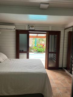 Pousada Gravatá - 6