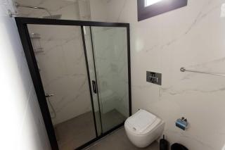 Cesur Villa - Fethiye - 9
