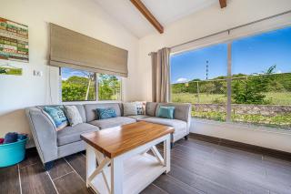 Villarreal House - Tamarindo - 0