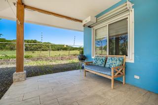 Villarreal House - Tamarindo - 7