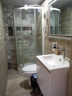 -alojamiento temporal Arequipa - 3