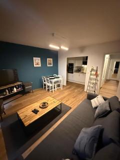 RijselHof - Lille - 7