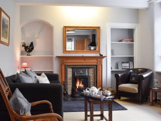 Ardchoille Cottage - Fortingall - 9