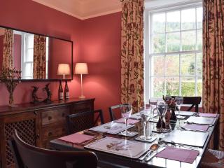 Ardchoille Cottage - Fortingall - 7