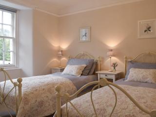 Ardchoille Cottage - Fortingall - 2