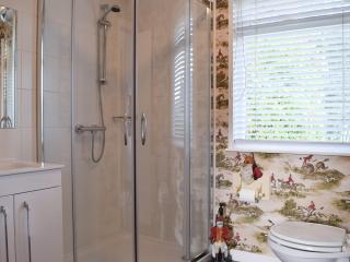 Ardchoille Cottage - Fortingall - 1