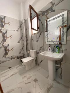 Guest house SELI 2 - Berat - 6