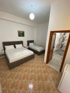Guest house SELI 2 - Berat - 0