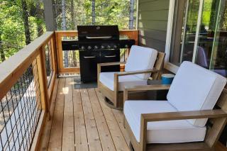 Paintbrush Haven - Ronald - 8