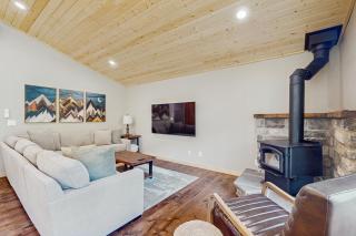 Paintbrush Haven - 4