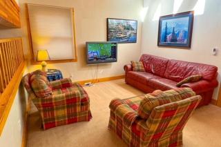 1225 Gold Bend - Truckee - 9