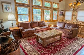 1225 Gold Bend - Truckee - 7