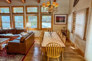 1225 Gold Bend - Truckee - 5