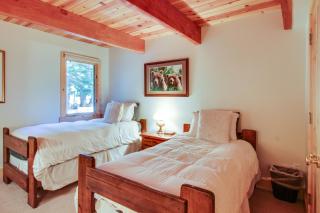 1225 Gold Bend - Truckee - 1
