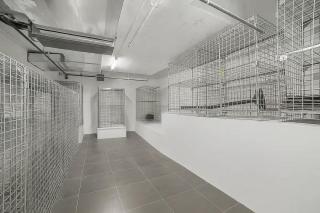 194-4C Stylish 3BR 2BA Washer-Dryer Rooftop - Brooklyn - 4