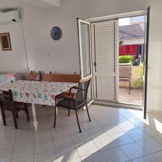 House Pag Vacation House - 6