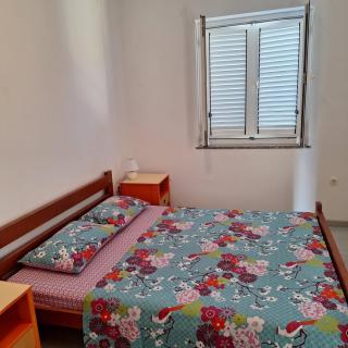 House Pag Vacation House - 5