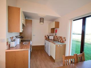 Russet Cottage - E4678 - 7