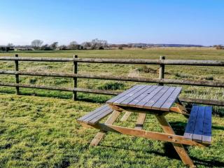 Russet Cottage - E4678 - Brean - 1