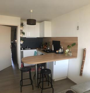 Location À Palavas - Palavas-les-Flots - 7