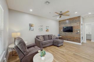 Rockport Rendezvous - 5