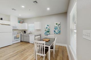 Rockport Rendezvous - 3