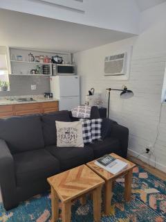Cozy Cabin, near Mosier and Hood River - 9