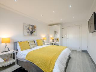 Craigpark Lodge - 2