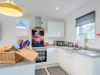 Craigpark Lodge - 3