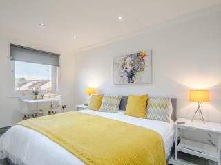 Craigpark Lodge - 1