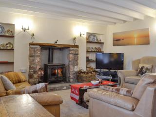 Middleton Hall - Rhossili - 9