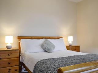 Middleton Hall - Rhossili - 2