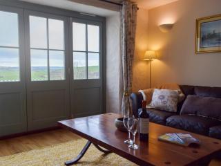 West Barn - Uk31850 - Trecwn - 4