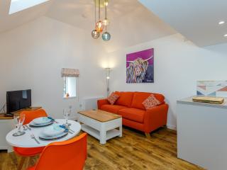 Cobbler's Cottage - 9