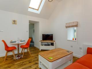Cobblers Cottage - Glendale - 8