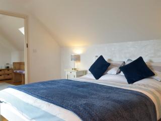 West Barn - Uk31850 - Trecwn - 2