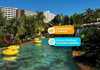 Hot Beach Suites - 4
