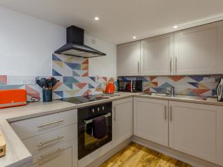 Cobblers Cottage - Glendale - 4