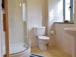 West Barn - Uk31850 - Trecwn - 0