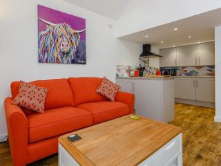 Cobblers Cottage - Glendale - 5