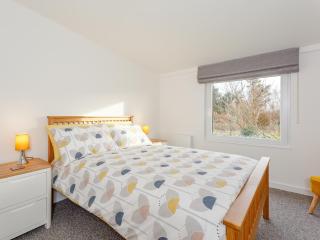 Cobblers Cottage - Glendale - 1
