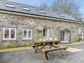 Ty Draenog - Uk31653 - New Quay - 0